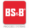 BS&B Process Systems